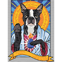 Animal Integration-DW 1139